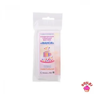 Шаблон для фото (95)