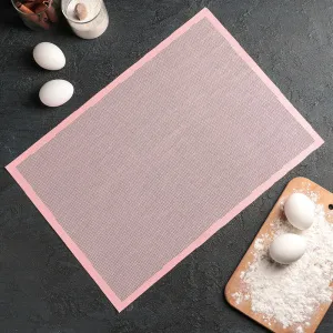 Коврик Амато